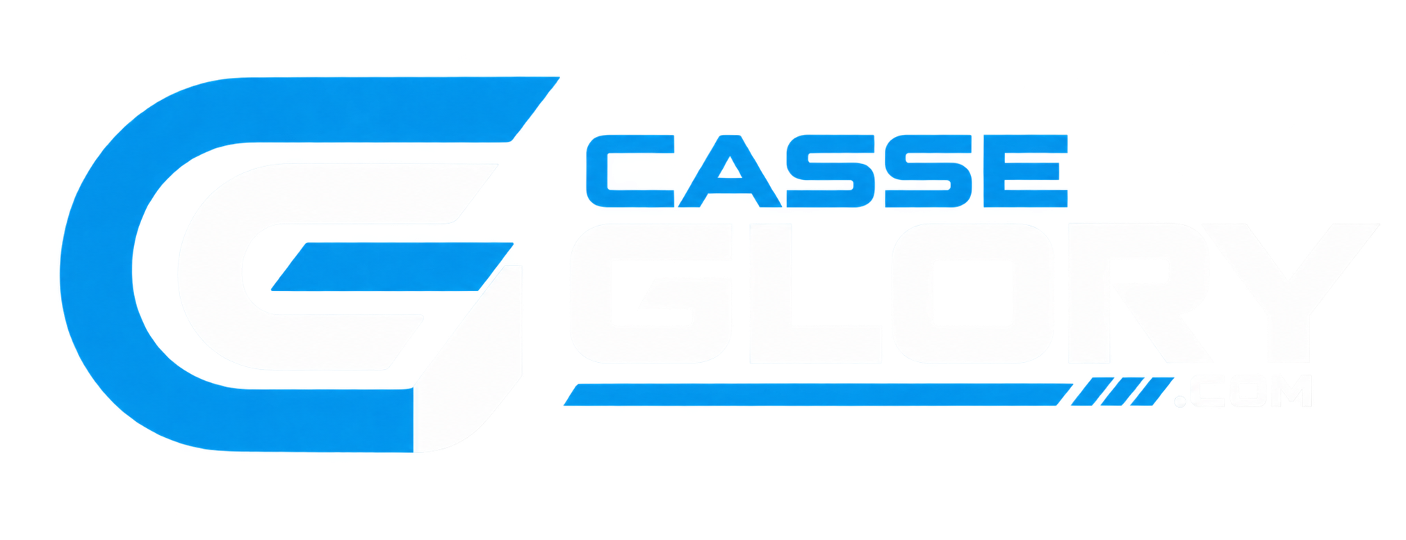 Casse Glory